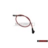 Original VW Ignition Lead - N 90768003