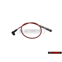 Original VW Ignition Lead - N 90768003