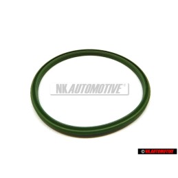 Original VW Seal Ring - 3C0145117K