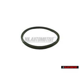 Original VW Seal Ring - 3C0145117K