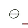 Original VW Seal Ring - 3C0145117K