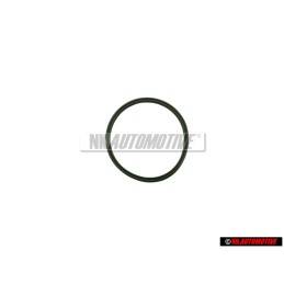 Original VW Seal Ring - 3C0145117K