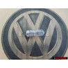 Original VW Bulb - N 0177172
