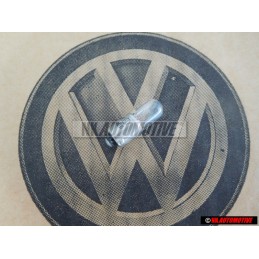 Original VW Bulb - N 0177172