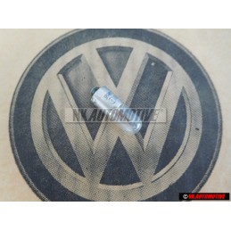 Original VW Bulb - N 0177172