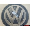 Original VW Bulb - N 0177172