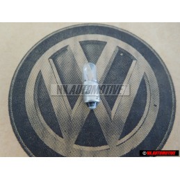 Original VW Bulb - N 0177172