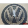 Original VW Bulb - N 0177172