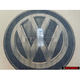 Original VW Bulb - N 0177172