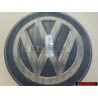 Original VW Bulb - N 0177172