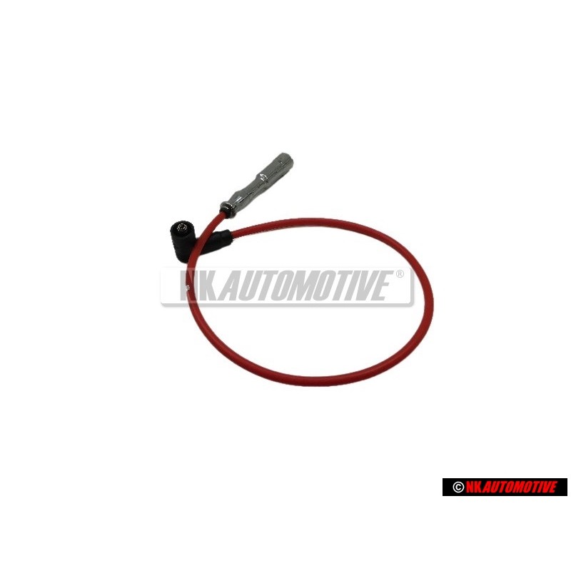 Original VW Ignition Lead - N 90768004
