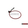 Original VW Ignition Lead - N 90768004