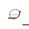 Original VW Ignition Lead - N 90768004