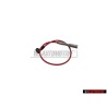 Original VW Ignition Lead - N 90768004