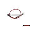 Original VW Ignition Lead - N 90768004