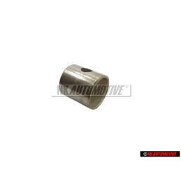 Original VW Bush Connecting Rod - 026105431