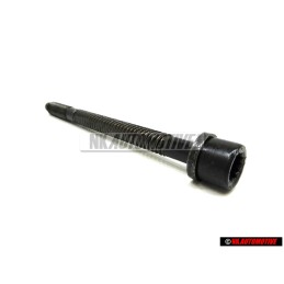Original VW Socket Head Bolt - 027103385C