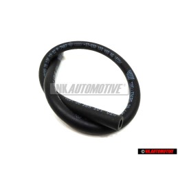 Original VW Air Hose - 030103493AG