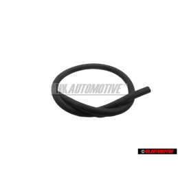 Original VW Air Hose - 030103493AG
