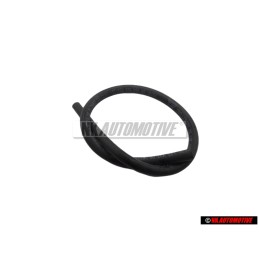 Original VW Air Hose - 030103493AG