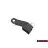 Original VW Retainer For Breather Hose - 037103550C