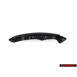Original VW Guide Rail - 03C109469K