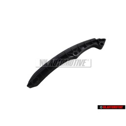 Original VW Guide Rail - 03C109469K