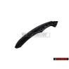Original VW Guide Rail - 03C109469K