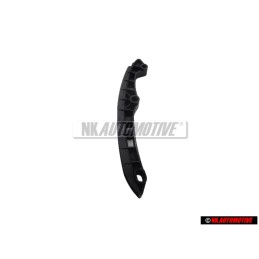 Original VW Guide Rail - 03C109469K