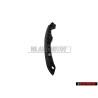 Original VW Guide Rail - 03C109469K