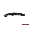 Original VW Guide Rail - 03C109469K