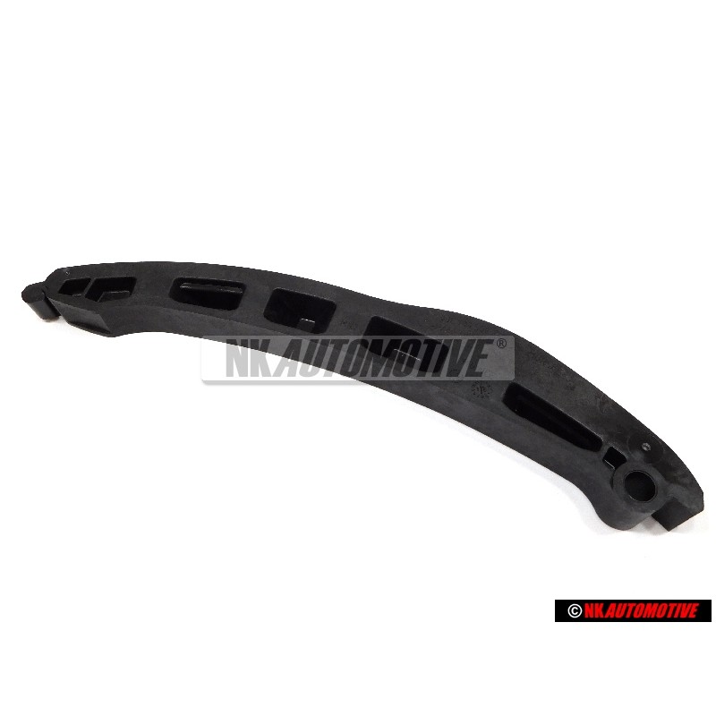 Original VW Guide Rail - 03C109509P