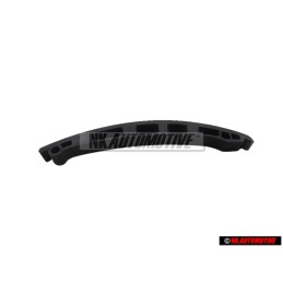 Original VW Guide Rail - 03C109509P