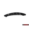 Original VW Guide Rail - 03C109509P