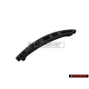 Original VW Guide Rail - 03C109509P