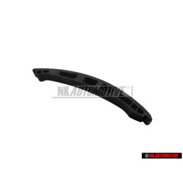Original VW Guide Rail - 03C109509P