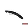 Original VW Guide Rail - 03C109509P