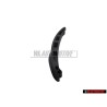 Original VW Guide Rail - 03C109509P
