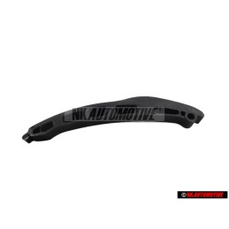 Original VW Guide Rail - 03C109509P