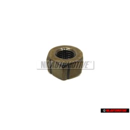 Original VW Hexagon Nut - 048105427