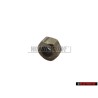 Original VW Hexagon Nut - 048105427