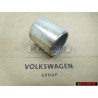 Original VW Bush Connecting Rod - 053105431B