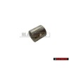 Original VW Bush Connecting Rod - 053105431B