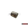 Original VW Bush Connecting Rod - 053105431B