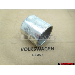 Original VW Bush Connecting Rod - 069105431A
