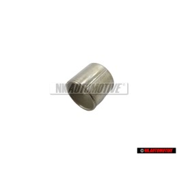 Original VW Bush Connecting Rod - 069105431A