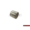 Original VW Bush Connecting Rod - 069105431A