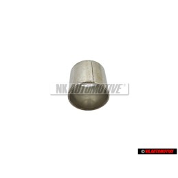 Original VW Bush Connecting Rod - 069105431A