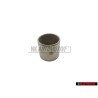 Original VW Bush Connecting Rod - 069105431A
