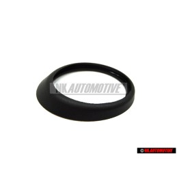 Original VW Seal For Aerial Mount - 1J0035350